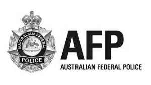 Australian Federal Police