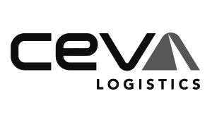 Ceva Logistics