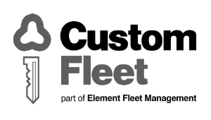 Custom Fleet