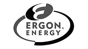 Ergon Energy