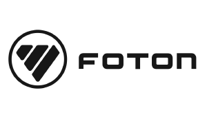 Foton