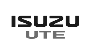 Isuzu Ute