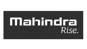 Mahindra