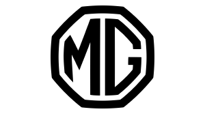 MG
