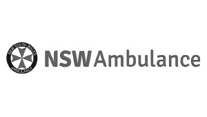 NSW Ambulance