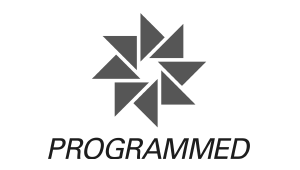 Programmed