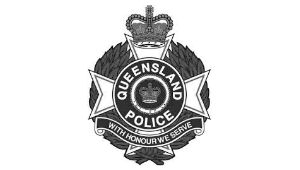 Queensland Police