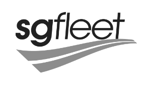 SG Fleet