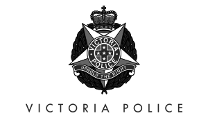 Victoria Police