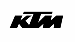 KTM Greyscale