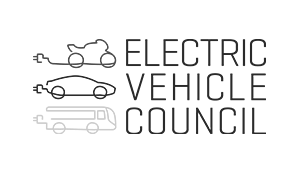 Electric Vehicle Council