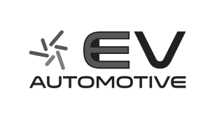 EV Automotive