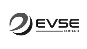 EVSA