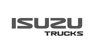 Isuzu Trucks