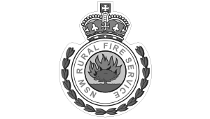 NSW Rural Fire Service