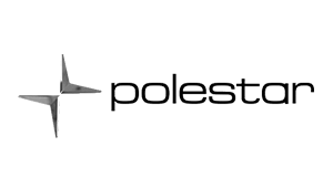 Polestar