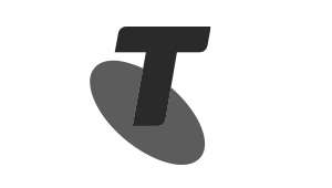 Telstra