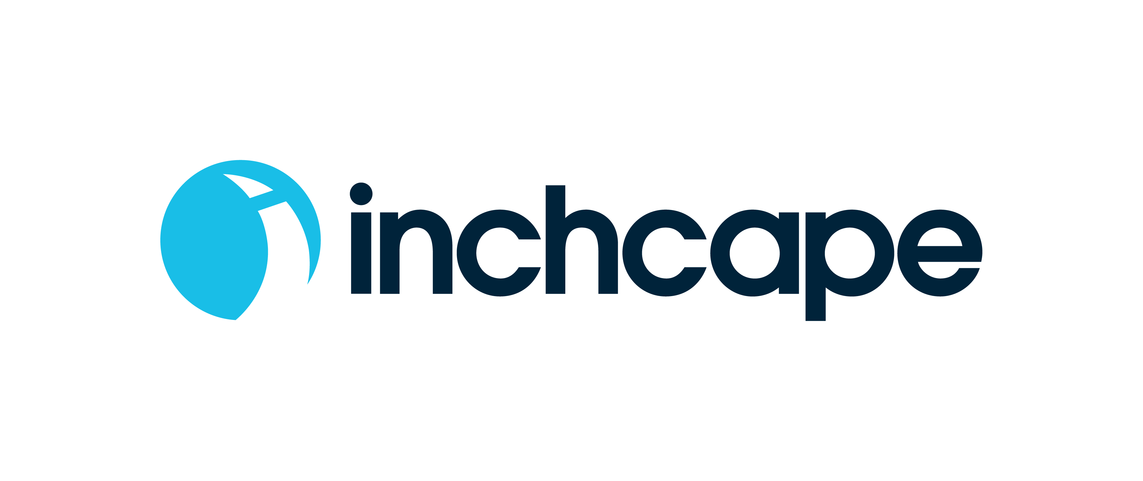 Inchcape Flat Logo Digi Use Horz Dk Blue Rgb LR
